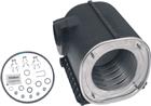 Vaillant Toeb./onderd. gasgestookte cv-ketel | 0020233504