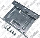 Vaillant Toeb./onderd. gasgestookte cv-ketel | 0020233506