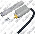 Vaillant Toeb./onderd. gasgestookte cv-ketel | 0020233507