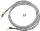 Vaillant Toeb./onderd. gasgestookte cv-ketel | 0020233511