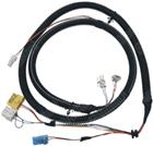Vaillant Toeb./onderd. gasgestookte cv-ketel | 0020233619