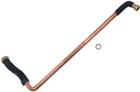 Vaillant Toeb./onderd. gasgestookte cv-ketel | 0020233620