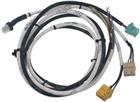 Vaillant Toeb./onderd. gasgestookte cv-ketel | 0020233625
