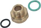 Vaillant Toeb./onderd. gasgestookte cv-ketel | 0020233628