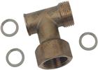Vaillant Toeb./onderd. gasgestookte cv-ketel | 0020233654