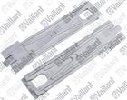 Vaillant Toeb./onderd. gasgestookte cv-ketel | 0020233898
