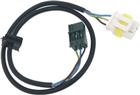 Vaillant Toeb./onderd. gasgestookte cv-ketel | 0020234134