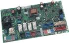 Vaillant Toeb./onderd. gasgestookte cv-ketel | 0020234139