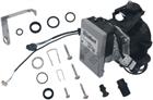 Vaillant Toeb./onderd. gasgestookte cv-ketel | 0020234140
