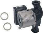 Vaillant Toeb./onderd. gasgestookte cv-ketel | 0020234389