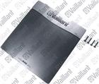 Vaillant Toeb./onderd. gasgestookte cv-ketel | 0020235180