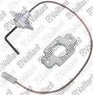 Vaillant Toeb./onderd. gasgestookte cv-ketel | 0020237428