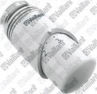 Vaillant Toeb./onderd. gasgestookte cv-ketel | 0020238217