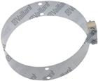 Vaillant Toeb./onderd. gasgestookte cv-ketel | 0020238360