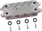Vaillant Toeb./onderd. gasgestookte cv-ketel | 0020240104