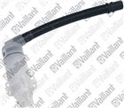 Vaillant Toeb./onderd. gasgestookte cv-ketel | 0020240263