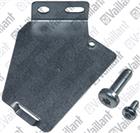 Vaillant Toeb./onderd. gasgestookte cv-ketel | 0020240265