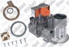 Vaillant Toeb./onderd. gasgestookte cv-ketel | 0020240266