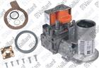 Vaillant Toeb./onderd. gasgestookte cv-ketel | 0020240267