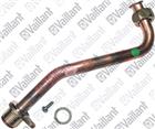 Vaillant Toeb./onderd. gasgestookte cv-ketel | 0020240268