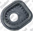 Vaillant Toeb./onderd. gasgestookte cv-ketel | 0020240274