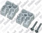 Vaillant Toeb./onderd. gasgestookte cv-ketel | 0020240276