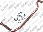Vaillant Toeb./onderd. gasgestookte cv-ketel | 0020240279