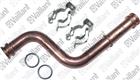 Vaillant Toeb./onderd. gasgestookte cv-ketel | 0020240280