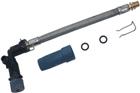 Vaillant Toeb./onderd. gasgestookte cv-ketel | 0020240282