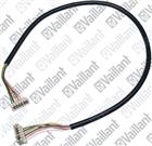 Vaillant Toeb./onderd. gasgestookte cv-ketel | 0020240285