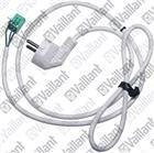 Vaillant Toeb./onderd. gasgestookte cv-ketel | 0020240290
