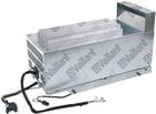 Vaillant Toeb./onderd. gasgestookte cv-ketel | 0020241220