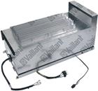 Vaillant Toeb./onderd. gasgestookte cv-ketel | 0020241221