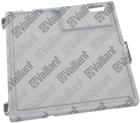 Vaillant Toeb./onderd. gasgestookte cv-ketel | 0020241230