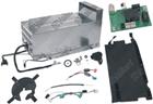 Vaillant Toeb./onderd. gasgestookte cv-ketel | 0020241252