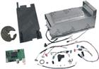 Vaillant Toeb./onderd. gasgestookte cv-ketel | 0020241253