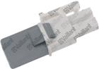 Vaillant Toeb./onderd. gasgestookte cv-ketel | 0020242592