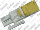 Vaillant Toeb./onderd. gasgestookte cv-ketel | 0020242593