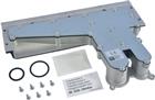 Vaillant Toeb./onderd. gasgestookte cv-ketel | 0020244295