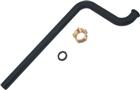 Vaillant Toeb./onderd. gasgestookte cv-ketel | 0020244425