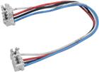 Vaillant Toeb./onderd. gasgestookte cv-ketel | 0020244426