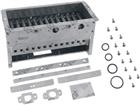 Vaillant Toeb./onderd. gasgestookte cv-ketel | 0020245112