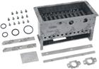 Vaillant Toeb./onderd. gasgestookte cv-ketel | 0020245114