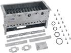 Vaillant Toeb./onderd. gasgestookte cv-ketel | 0020245115
