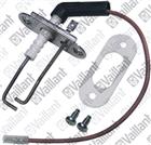 Vaillant Toeb./onderd. gasgestookte cv-ketel | 0020246709
