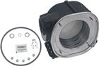 Vaillant Toeb./onderd. gasgestookte cv-ketel | 0020246710