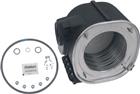 Vaillant Toeb./onderd. gasgestookte cv-ketel | 0020246711