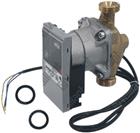 Vaillant Toeb./onderd. gasgestookte cv-ketel | 0020247171