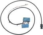 Vaillant Toeb./onderd. gasgestookte cv-ketel | 0020247172