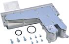 Vaillant Toeb./onderd. gasgestookte cv-ketel | 0020249150